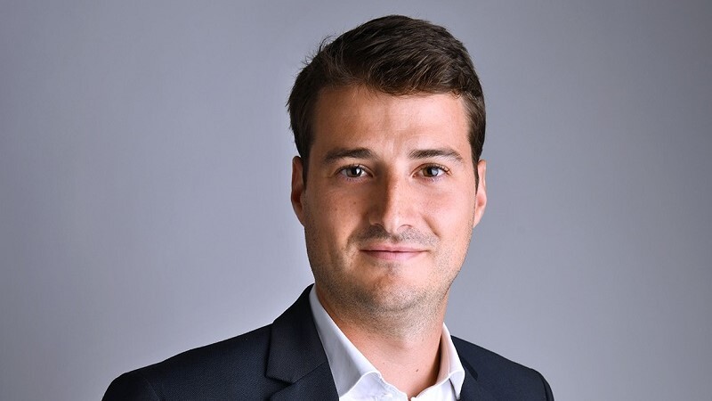 Emile Jockey (French Healthcare Association) : 