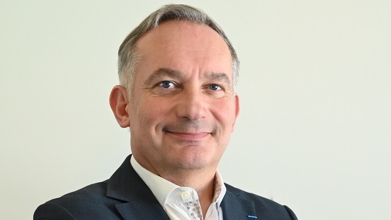 Ludovic Gros (Allianz Partners) : 