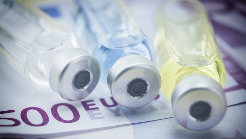 Ipsen acquiert Memo Therapeutics auprès de Kurma Partners 